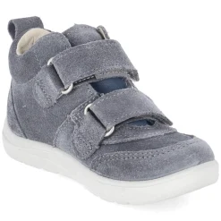 Kinder Pepino Klettschuhe MIKO -