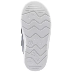 Kinder Pepino Klettschuhe MIKO -