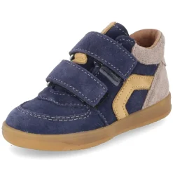 Kinder Pepino Klettschuhe NIRU -