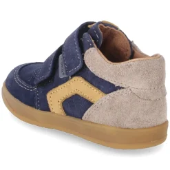 Kinder Pepino Klettschuhe NIRU -