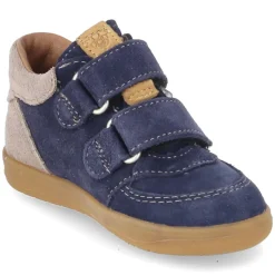 Kinder Pepino Klettschuhe NIRU -