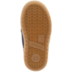 Kinder Pepino Klettschuhe NIRU -