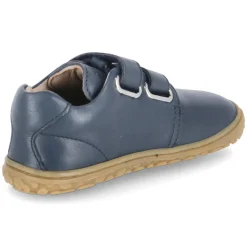 Kinder Lurchi Klettschuhe NOAH -