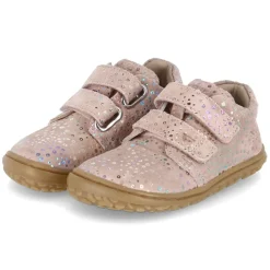 Kinder Lurchi Klettschuhe NOAH -