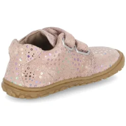 Kinder Lurchi Klettschuhe NOAH -