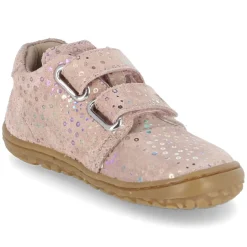 Kinder Lurchi Klettschuhe NOAH -