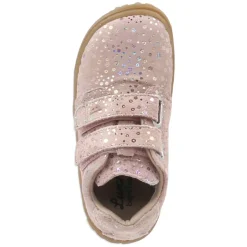 Kinder Lurchi Klettschuhe NOAH -