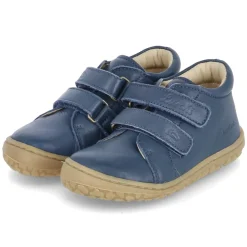 Kinder Lurchi Klettschuhe NORIK -