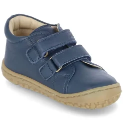 Kinder Lurchi Klettschuhe NORIK -