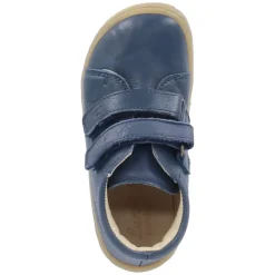 Kinder Lurchi Klettschuhe NORIK -