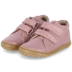 Kinder Lurchi Klettschuhe NORIK -
