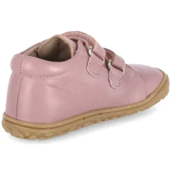 Kinder Lurchi Klettschuhe NORIK -