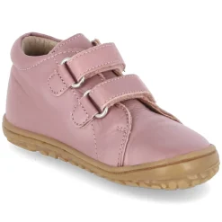 Kinder Lurchi Klettschuhe NORIK -
