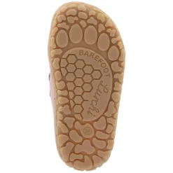 Kinder Lurchi Klettschuhe NORIK -