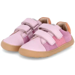 Kinder bisgaard Klettschuhe RICCO -