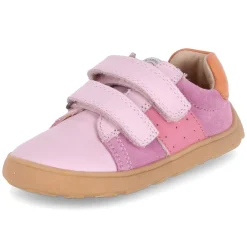 Kinder bisgaard Klettschuhe RICCO -