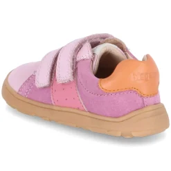 Kinder bisgaard Klettschuhe RICCO -