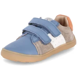 Kinder bisgaard Klettschuhe RICCO -