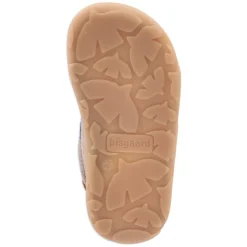 Kinder bisgaard Klettschuhe RICCO -