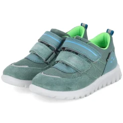 Kinder Superfit Klettschuhe SPORT7 MINI -