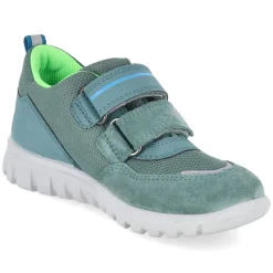 Kinder Superfit Klettschuhe SPORT7 MINI -