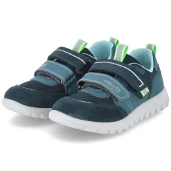 Kinder Superfit Klettschuhe SPORT7 MINI -