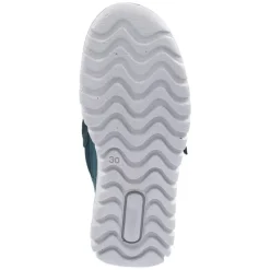 Kinder Superfit Klettschuhe SPORT7 MINI -