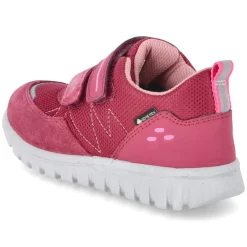 Kinder Superfit Klettschuhe SPORT7 MINI -