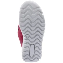 Kinder Superfit Klettschuhe SPORT7 MINI -