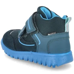 Kinder Superfit Klettschuhe SPORT/MINI -