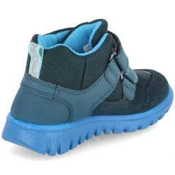 Kinder Superfit Klettschuhe SPORT/MINI -