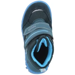 Kinder Superfit Klettschuhe SPORT/MINI -