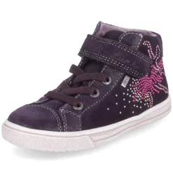 Kinder Lurchi Klettschuhe SUNA -