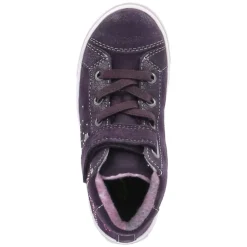 Kinder Lurchi Klettschuhe SUNA -