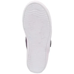 Kinder Lurchi Klettschuhe SUNA -