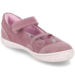 Kinder Lurchi Klettschuhe TINE -