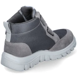 Kinder Naturino Klettstiefeletten GEMINAE -