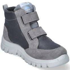 Kinder Naturino Klettstiefeletten GEMINAE -