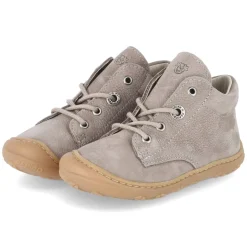 Kinder Pepino Lauflernschuhe CORY -