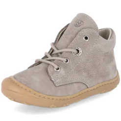 Kinder Pepino Lauflernschuhe CORY -