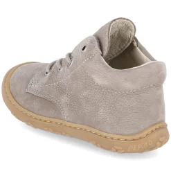 Kinder Pepino Lauflernschuhe CORY -
