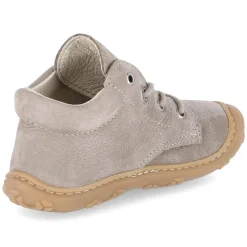 Kinder Pepino Lauflernschuhe CORY -