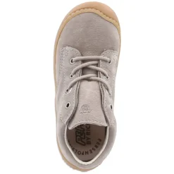 Kinder Pepino Lauflernschuhe CORY -