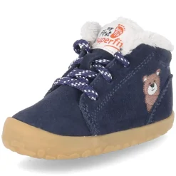 Kinder Superfit Lauflernschuhe FLUMMI -