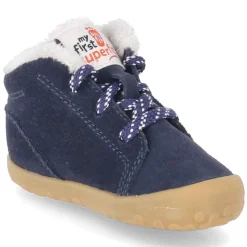Kinder Superfit Lauflernschuhe FLUMMI -