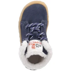 Kinder Superfit Lauflernschuhe FLUMMI -