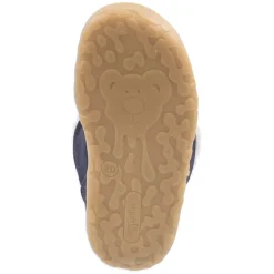 Kinder Superfit Lauflernschuhe FLUMMI -