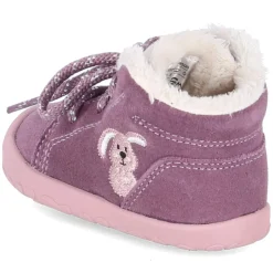 Kinder Superfit Lauflernschuhe FLUMMI -