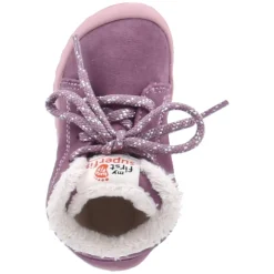 Kinder Superfit Lauflernschuhe FLUMMI -