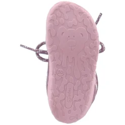Kinder Superfit Lauflernschuhe FLUMMI -